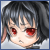 :iconblue---sky: