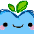 :iconblue--apple: