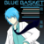 :iconblue--basket: