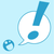 :iconblue--dwarf: