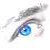 :iconblue--eyed--boy: