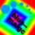 :iconblue--magic: