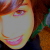 :iconblue--orchid: