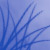 :iconblue--soul: