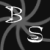 :iconBlue--Storm: