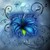 :iconblue--streak: