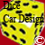 :iconblue-16: