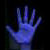 :iconblue-1990: