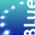 :iconblue-2k10: