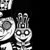:iconblue-56: