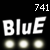 :iconblue-741: