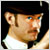 :iconblue-a-touille: