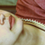 :iconblue-a: