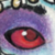 :iconblue-alert: