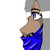 :iconblue-alex18: