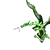 :iconblue-alien: