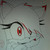 :iconblue-and-aiyana: