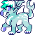 Blue-and-Black :iconblue-and-black: