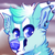 Blue-and-Black :iconblue-and-black: