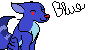 :iconblue-and-fans: