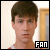 :iconblue-and-yellow: