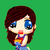 :iconblue-angel2: