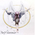 :iconblue-angel7: