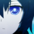 :iconblue-angel777: