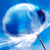 :iconblue-angle-wings: