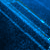 :iconblue-apocalypse: