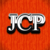 :iconblue-armadillo: