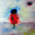 :iconblue-as-lapislazuli: