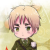 :iconblue-asai: