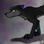 Blue-Assassin :iconblue-assassin: