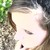 :iconblue-babey-petals: