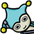 :iconblue-badger: