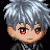 :iconblue-badger21: