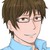 :iconblue-badger21: