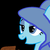 :iconblue-ball: