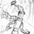 :iconblue-bandit: