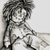 Blue-Bard :iconblue-bard: