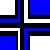 :iconblue-baron: