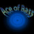 :iconblue-bass: