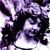:iconblue-bella-donna: