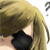 :iconblue-bird-08: