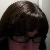 :iconBlue-Bird-1494: