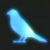 :iconblue-bird-pro: