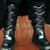 :iconblue-blade32: