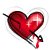 :iconblue-blanka: