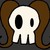 :iconblue-blaze3:
